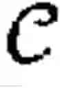 Fig. 348 - Augmented knowledge base and reasoning with uncertainties and/or incompleteness