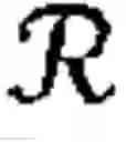 Fig. 41 - Augmented knowledge base and reasoning with uncertainties and/or incompleteness