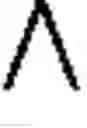 Fig. 43 - Augmented knowledge base and reasoning with uncertainties and/or incompleteness