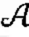 Fig. 49 - Augmented knowledge base and reasoning with uncertainties and/or incompleteness