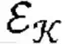 Fig. 98 - Augmented knowledge base and reasoning with uncertainties and/or incompleteness