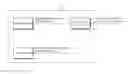 Fig. 01 - Goal-attainment assessment apparatus and method