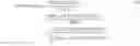 Fig. 03 - Goal-attainment assessment apparatus and method