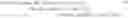 Fig. 06 - Goal-attainment assessment apparatus and method
