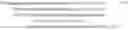 Fig. 08 - Goal-attainment assessment apparatus and method