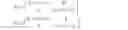 Fig. 02 - Comparison of feature vectors of data using similarity function