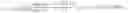 Fig. 05 - Mixed coupling between a qubit and resonator
