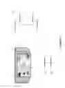 Fig. 03 - Apparatus and method for quantum processing