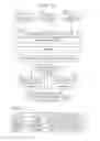 Fig. 04 - System and methodology to handle misdirected input data during multi partitioned real time analytics