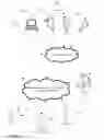 Fig. 02 - SYSTEMS AND METHODS FOR NATIVE ADVERTISEMENT SELECTION AND FORMATTING