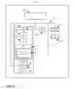 Fig. 03 - SYSTEMS AND METHODS FOR NATIVE ADVERTISEMENT SELECTION AND FORMATTING