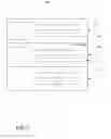 Fig. 04 - SYSTEMS AND METHODS FOR NATIVE ADVERTISEMENT SELECTION AND FORMATTING