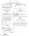 Fig. 05 - SYSTEMS AND METHODS FOR NATIVE ADVERTISEMENT SELECTION AND FORMATTING