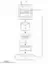 Fig. 08 - SYSTEMS AND METHODS FOR NATIVE ADVERTISEMENT SELECTION AND FORMATTING
