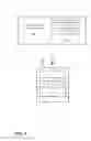 Fig. 09 - SYSTEMS AND METHODS FOR NATIVE ADVERTISEMENT SELECTION AND FORMATTING