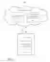 Fig. 10 - SYSTEMS AND METHODS FOR NATIVE ADVERTISEMENT SELECTION AND FORMATTING