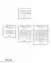 Fig. 11 - SYSTEMS AND METHODS FOR NATIVE ADVERTISEMENT SELECTION AND FORMATTING