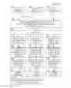 Fig. 06 - System and methodology to handle misdirected input data during multi partitioned real time analytics