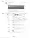 Fig. 05 - GROUPING FLIGHT SEARCH RESULTS