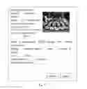 Fig. 04 - SEARCH RECOMMENDATION METHOD AND APPARATUS