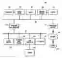 Fig. 01 - SYSTEM AND METHOD FOR CONFIGURATION-MANAGED LIFECYCLE DIAGRAMS