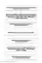 Fig. 01 - Slab matching method for multiple hot rolling lines to improve material resource utilization of a steel plant