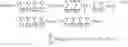 Fig. 08 - Slab matching method for multiple hot rolling lines to improve material resource utilization of a steel plant