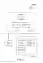 Fig. 03 - TRANSACTION DERIVED IN-BUSINESS PROBABILITY MODELING APPARATUS AND METHOD