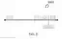Fig. 04 - TRANSACTION DERIVED IN-BUSINESS PROBABILITY MODELING APPARATUS AND METHOD