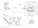 Fig. 01 - Planning System Using Spatial-Based Visualization Aids