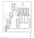 Fig. 04 - Planning System Using Spatial-Based Visualization Aids