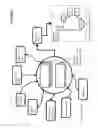 Fig. 08 - Planning System Using Spatial-Based Visualization Aids