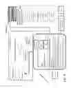 Fig. 15 - Planning System Using Spatial-Based Visualization Aids