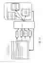 Fig. 18 - Planning System Using Spatial-Based Visualization Aids