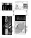 Fig. 19 - Planning System Using Spatial-Based Visualization Aids