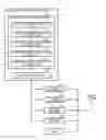 Fig. 01 - DEMAND-SUPPLY PLANNING DEVICE, DEMAND-SUPPLY PLANNING METHOD, DEMAND-SUPPLY PLANNING PROGRAM, AND RECORDING MEDIUM