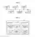 Fig. 03 - DEMAND-SUPPLY PLANNING DEVICE, DEMAND-SUPPLY PLANNING METHOD, DEMAND-SUPPLY PLANNING PROGRAM, AND RECORDING MEDIUM