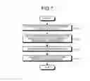 Fig. 07 - DEMAND-SUPPLY PLANNING DEVICE, DEMAND-SUPPLY PLANNING METHOD, DEMAND-SUPPLY PLANNING PROGRAM, AND RECORDING MEDIUM