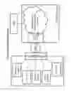 Fig. 02 - System and Method for Providing Secure Remote Access to Computer-Based Work