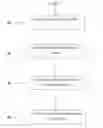Fig. 01 - METHOD AND SYSTEM FOR DETECTION OF HUMAN RESOURCE FACTORS USING ELECTRONIC SOURCES AND FOOTPRINTS