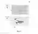 Fig. 08 - SYSTEMS, DEVICES, AND METHODS FOR DETERMINING AN OPERATIONAL HEALTH SCORE