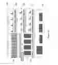 Fig. 14 - SYSTEMS, DEVICES, AND METHODS FOR DETERMINING AN OPERATIONAL HEALTH SCORE