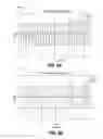 Fig. 09 - Motion Tracking Wearable Element and System