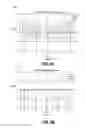 Fig. 10 - Motion Tracking Wearable Element and System