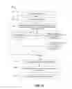 Fig. 14 - Motion Tracking Wearable Element and System