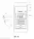 Fig. 18 - Manager-employee communication