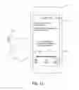 Fig. 20 - Manager-employee communication