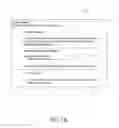 Fig. 24 - Manager-employee communication