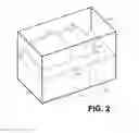 Fig. 03 - Optimization of packaging sizes