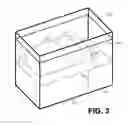Fig. 04 - Optimization of packaging sizes